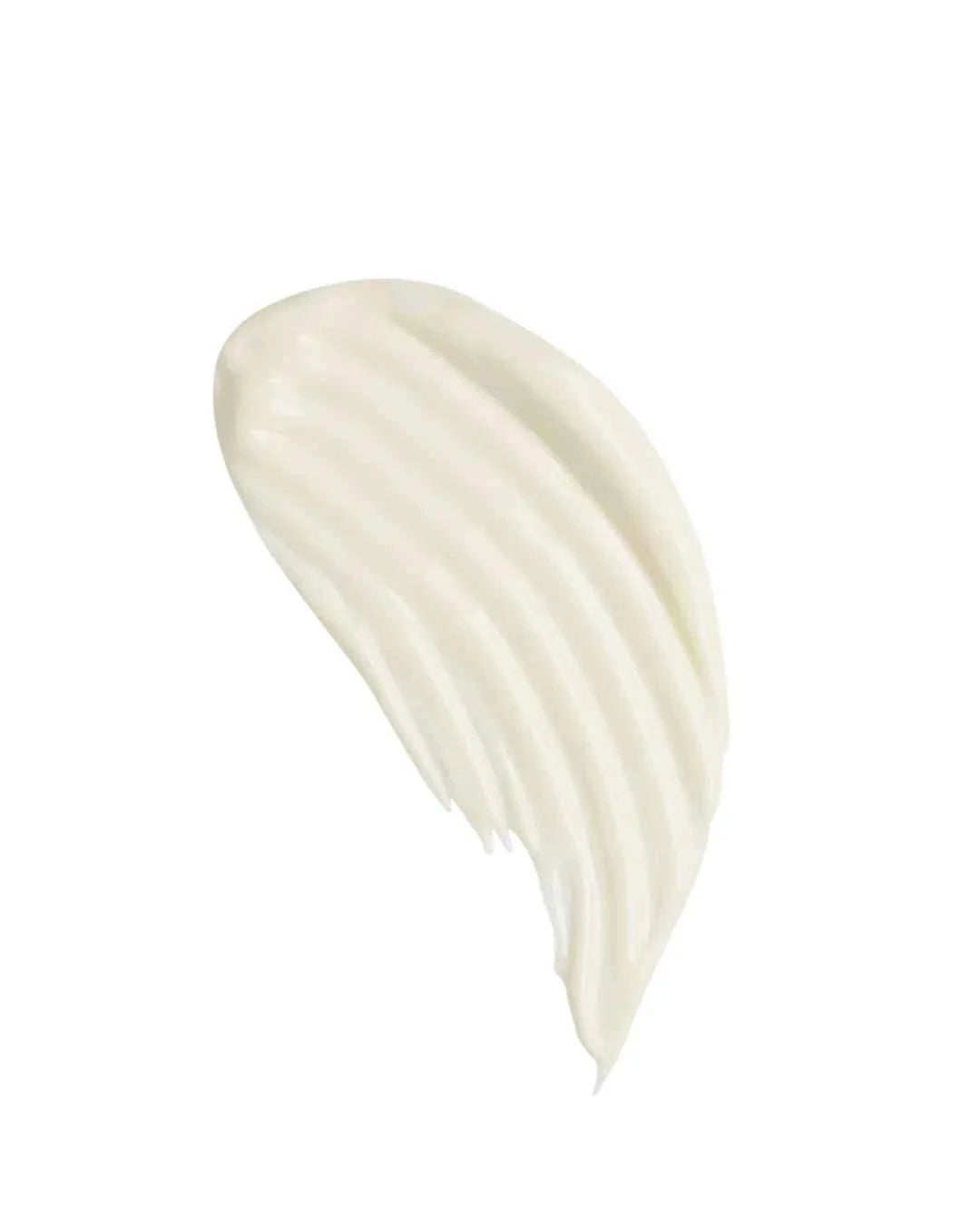 The One Restorative Moisturizing Cream