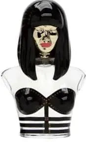 Onika by Nicki Minaj Women 3.4oz EDP Spray by perfumesandrea
