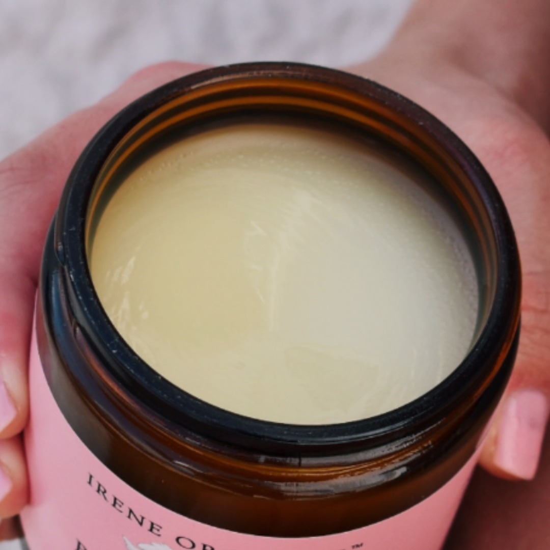 Mom To Be Pregnancy Skincare Giftset