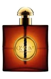 Opium By Yves Saint Laurent For Women 3.0 oz EDP Spray by perfumesandrea