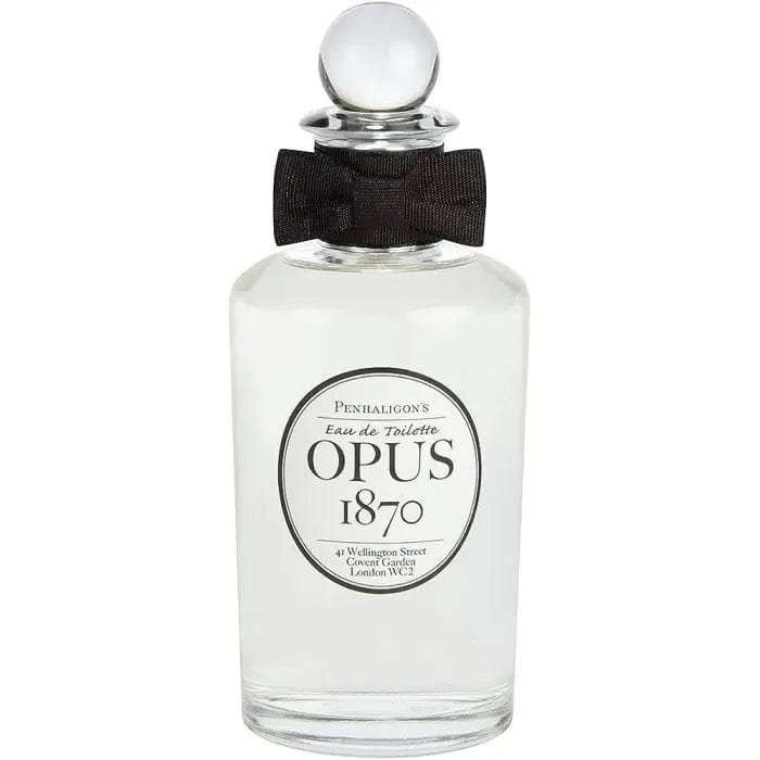 Opus 1870 By Penhaligon&