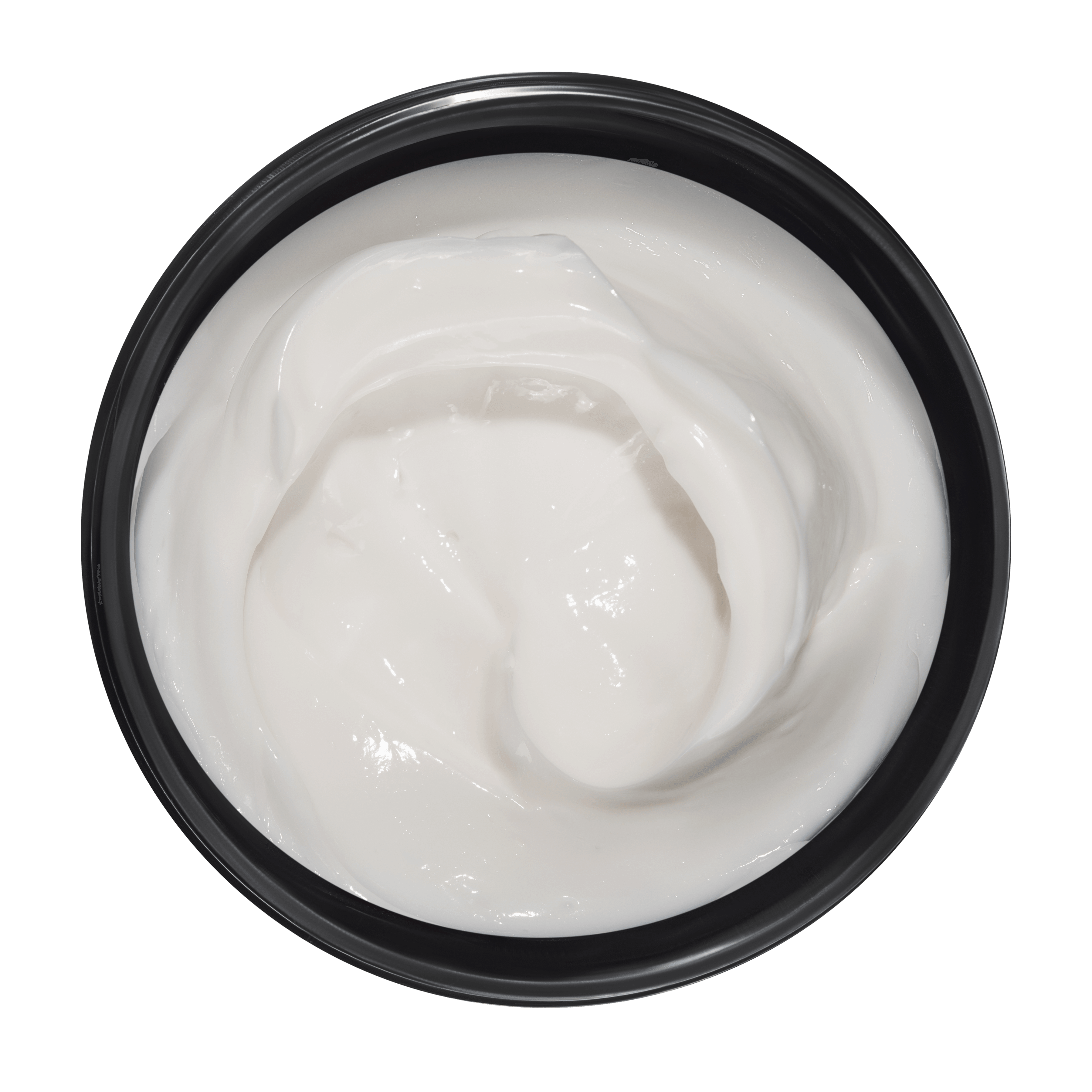 Organic Mimi, Body Cream Antiсellulite Almond & Papaya, 200 ml by Damask Rose
