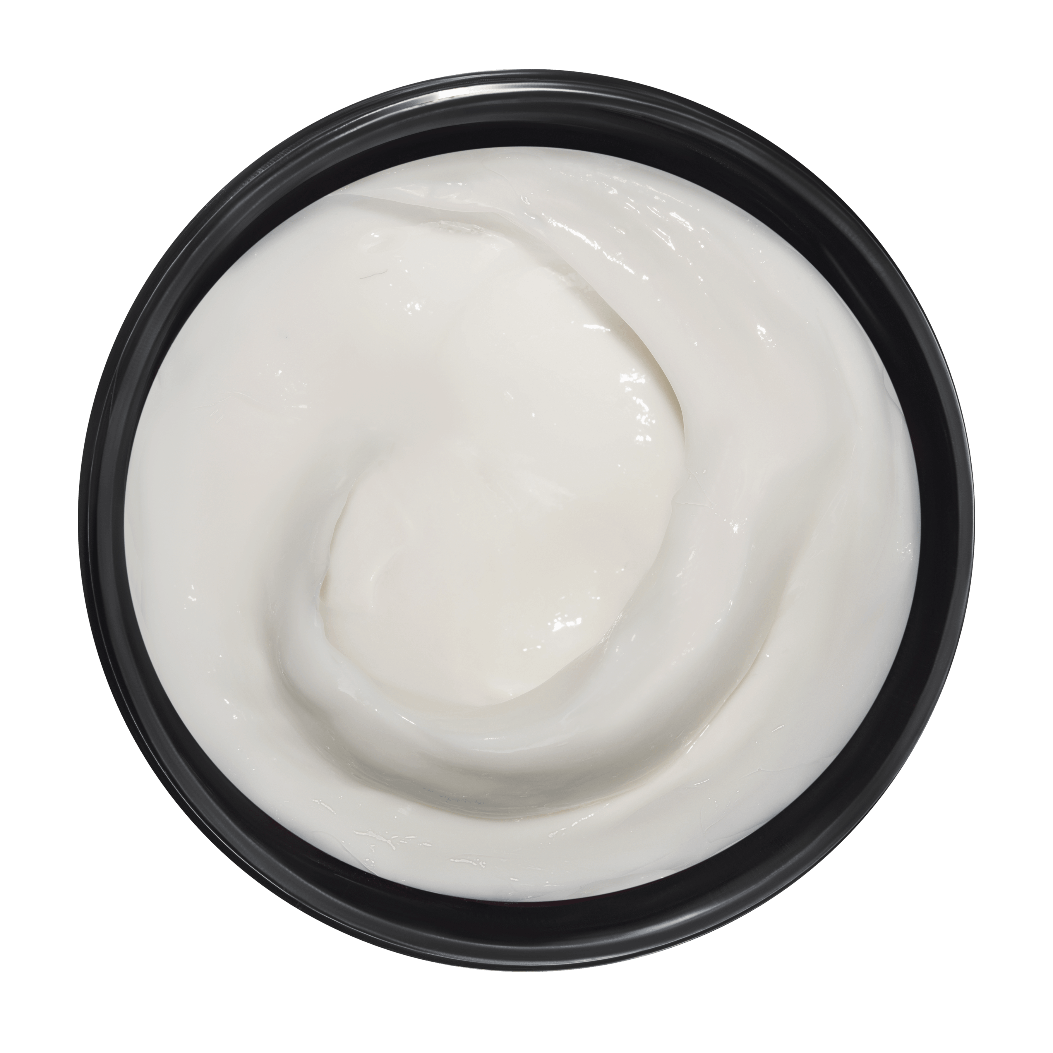 Organic Mimi, Body Cream Moisturizing Avocado & Guava, 200 ml by Damask Rose