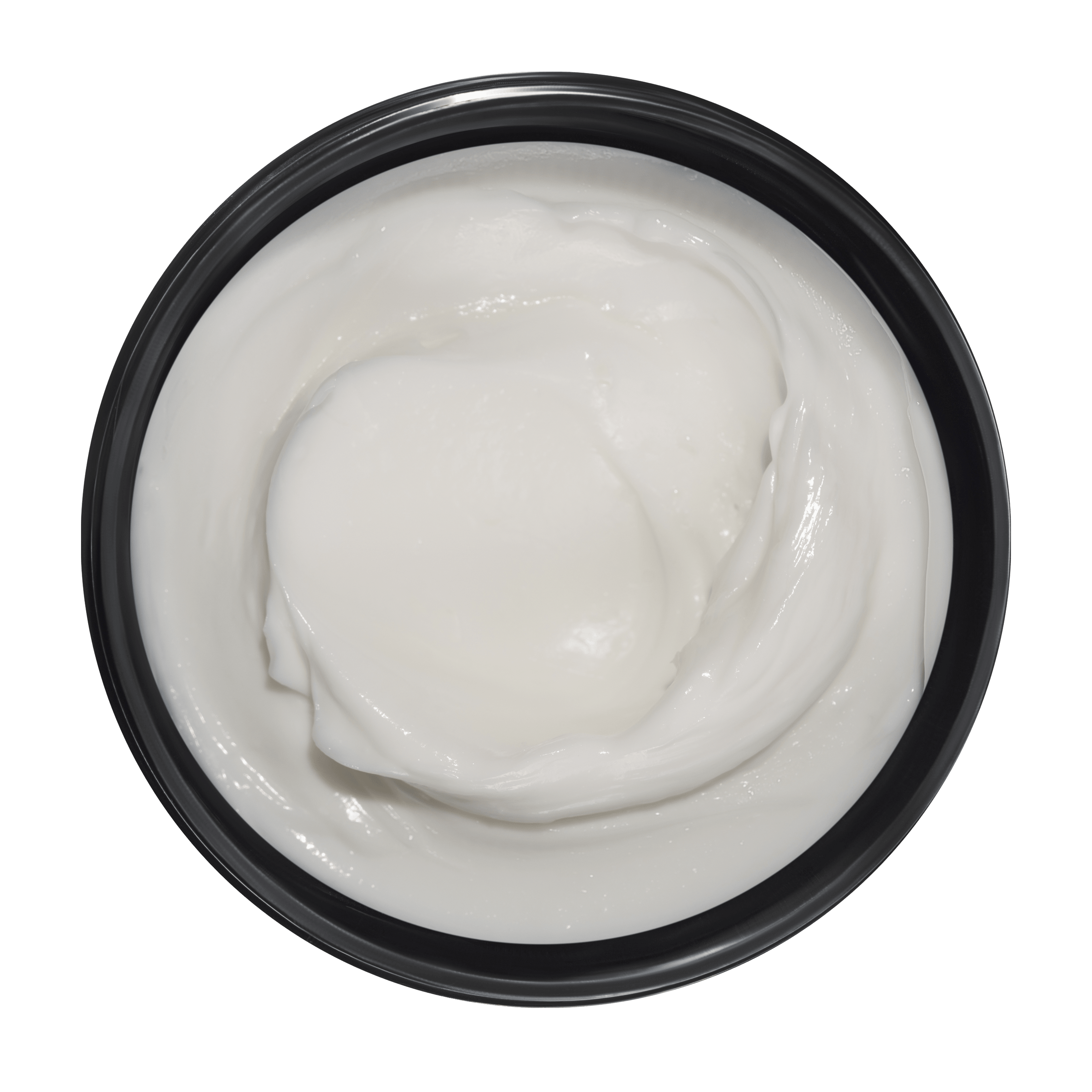 Organic Mimi, Hand Cream Moisturizing Shea & Raspberry, 50 ml by Damask Rose