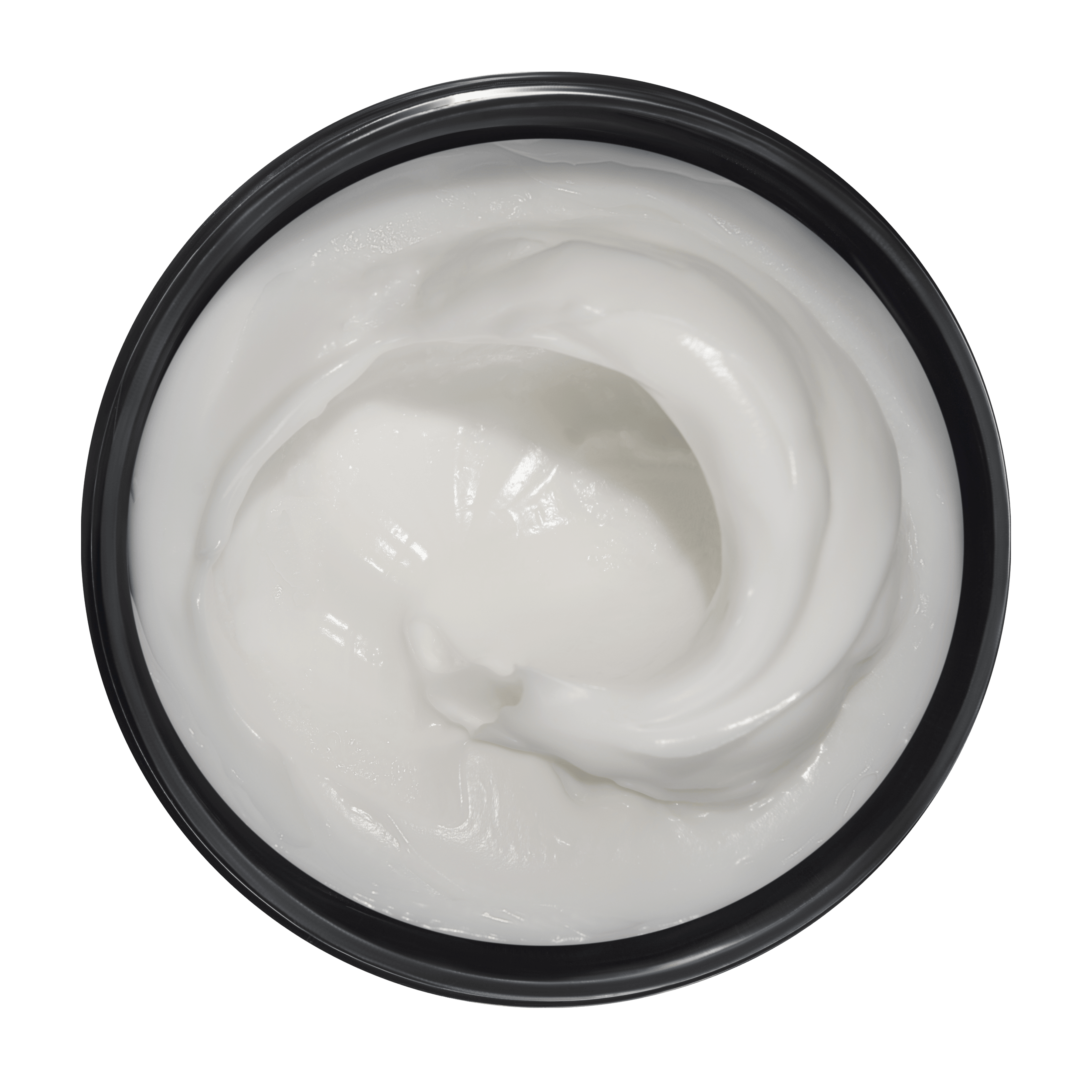 Organic Mimi, Hand Cream Recovery Mango & Basil, 50 ml by Damask Rose