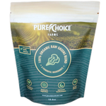 Organic Powdered Superfood Greens