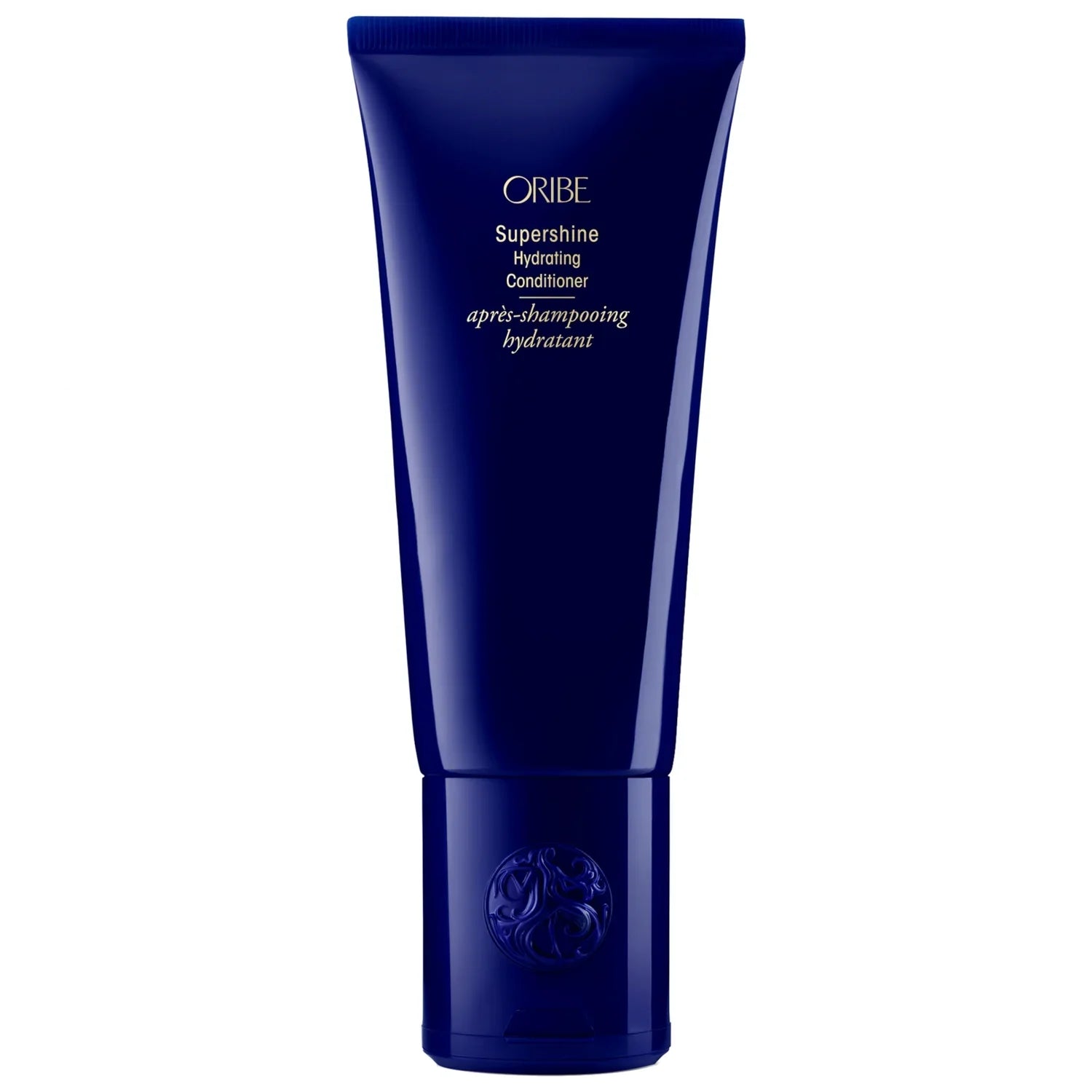 Oribe Supershine Hydrating Conditioner - DestGlow