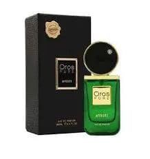 Oros Pure Affecte By Armaf Unisex 3.4oz EDP Spray - DestGlow