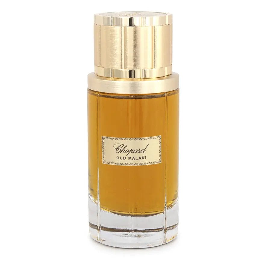 Oud Malaki By Chopard For Men 2.7 oz EDP Spray by perfumesandrea