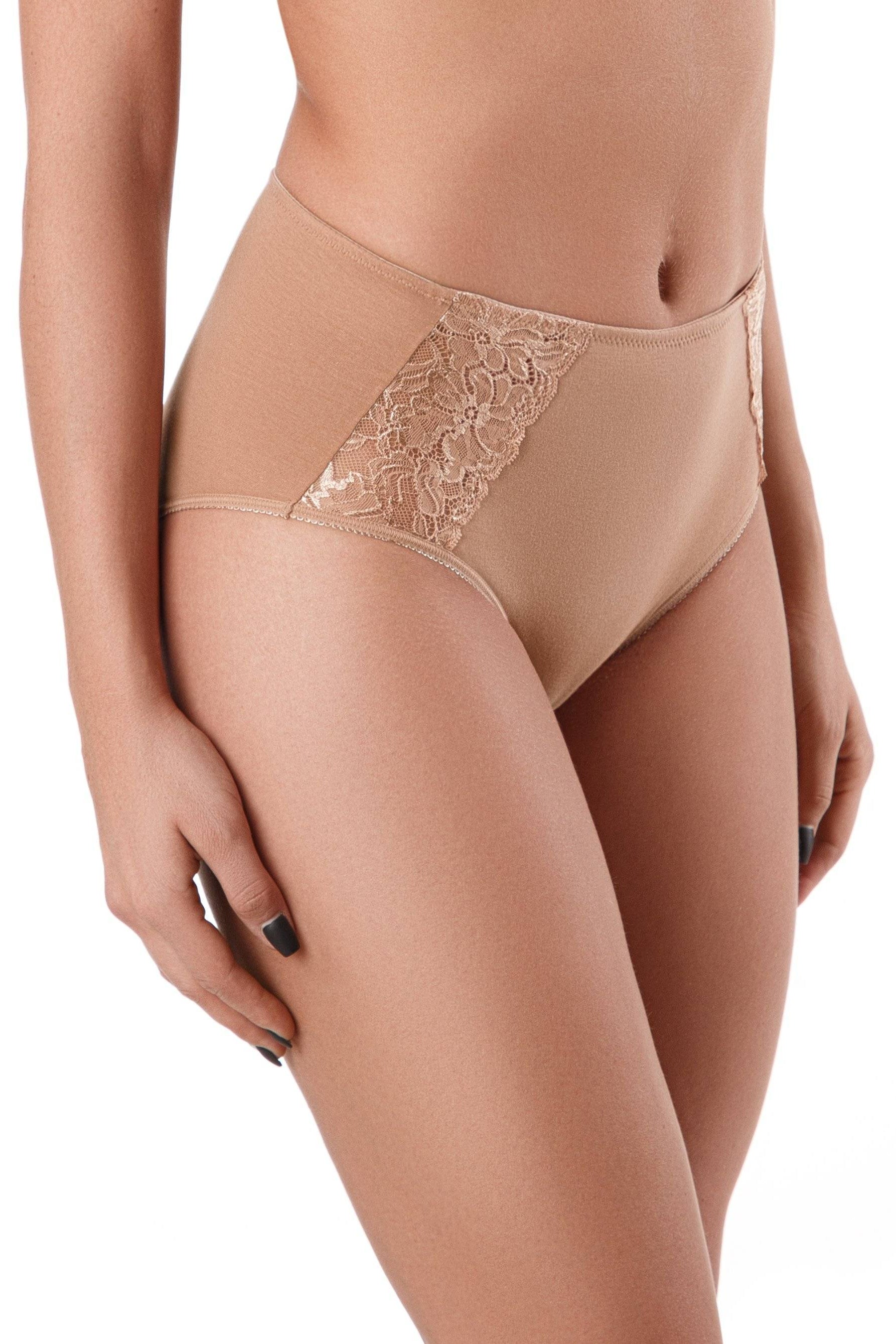 Panties Conte Suprema RP2222 - DestGlow