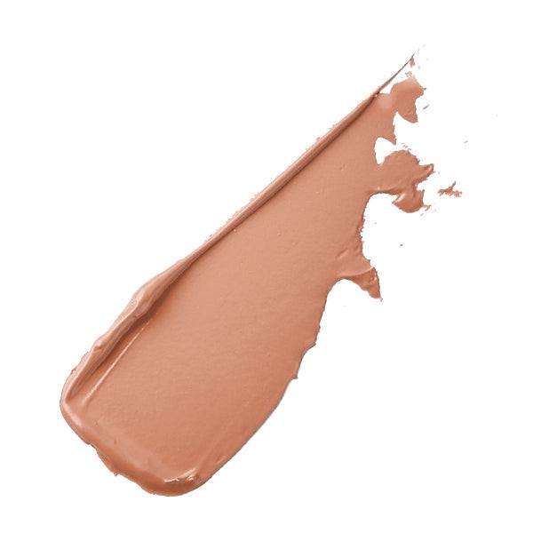 Full Coverage Matte Foundation DestGlow