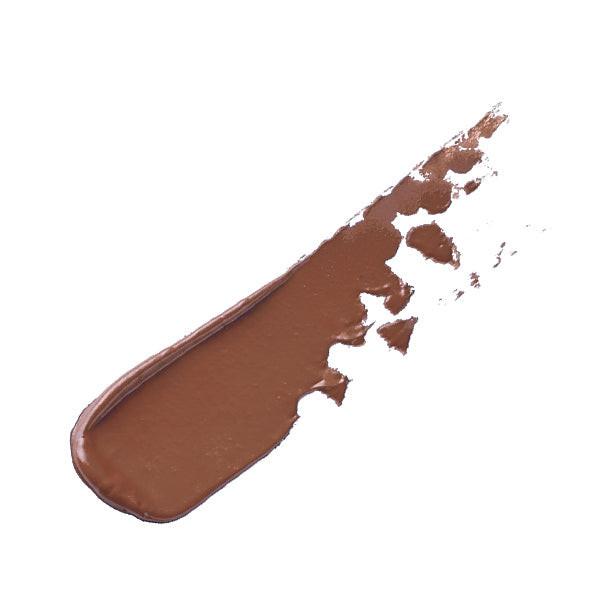 Full Coverage Matte Foundation DestGlow