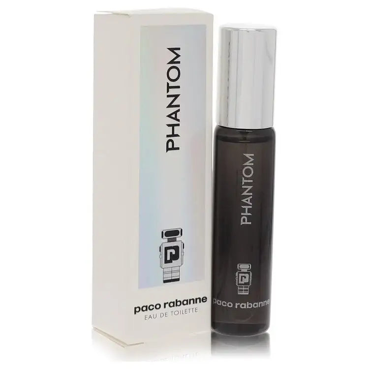 Phantom By Paco Rabanne Cologne for Men by Gamer Scents