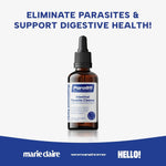 Para911 Intestinal Parasite Cleanse
