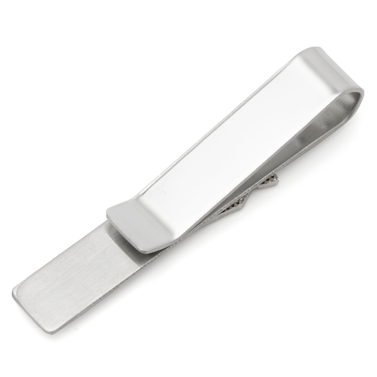 MLB Houston Astros Tequila Sunrise Tie Bar by Cufflinks.com