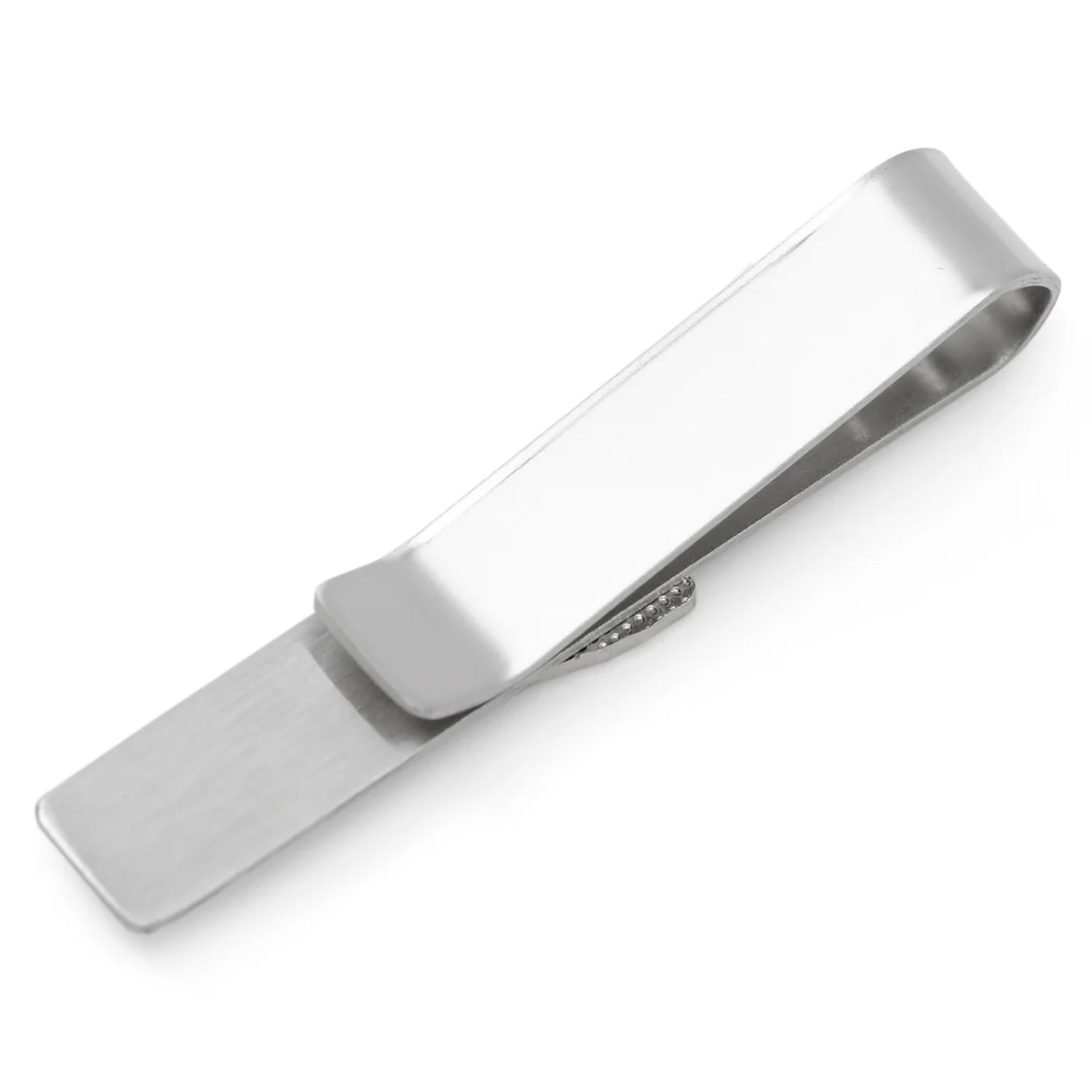 NFL Atlanta Falcons Tie Bar by Cufflinks.com