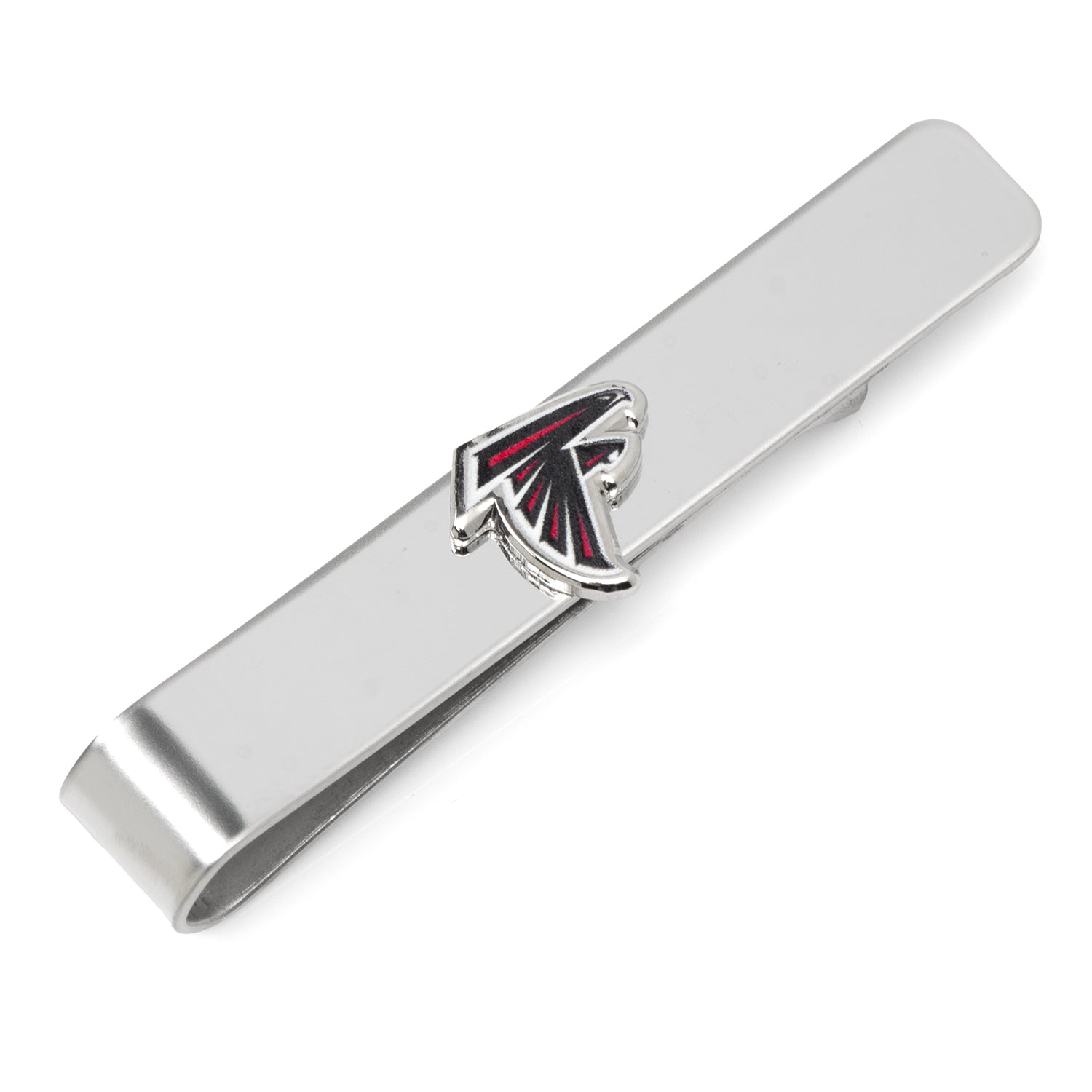 NFL Atlanta Falcons Tie Bar by Cufflinks.com