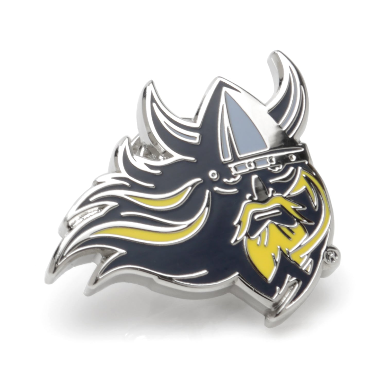 NCAA Augustana University Lapel Pin by Cufflinks.com