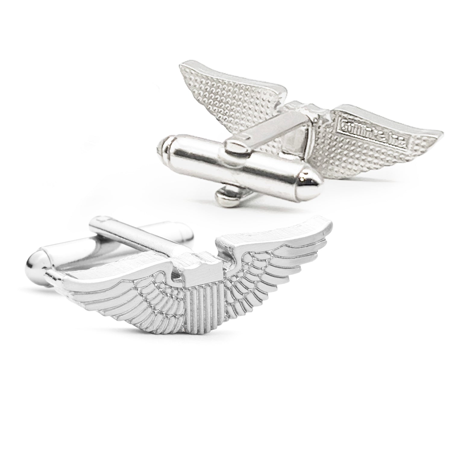 Aviator&