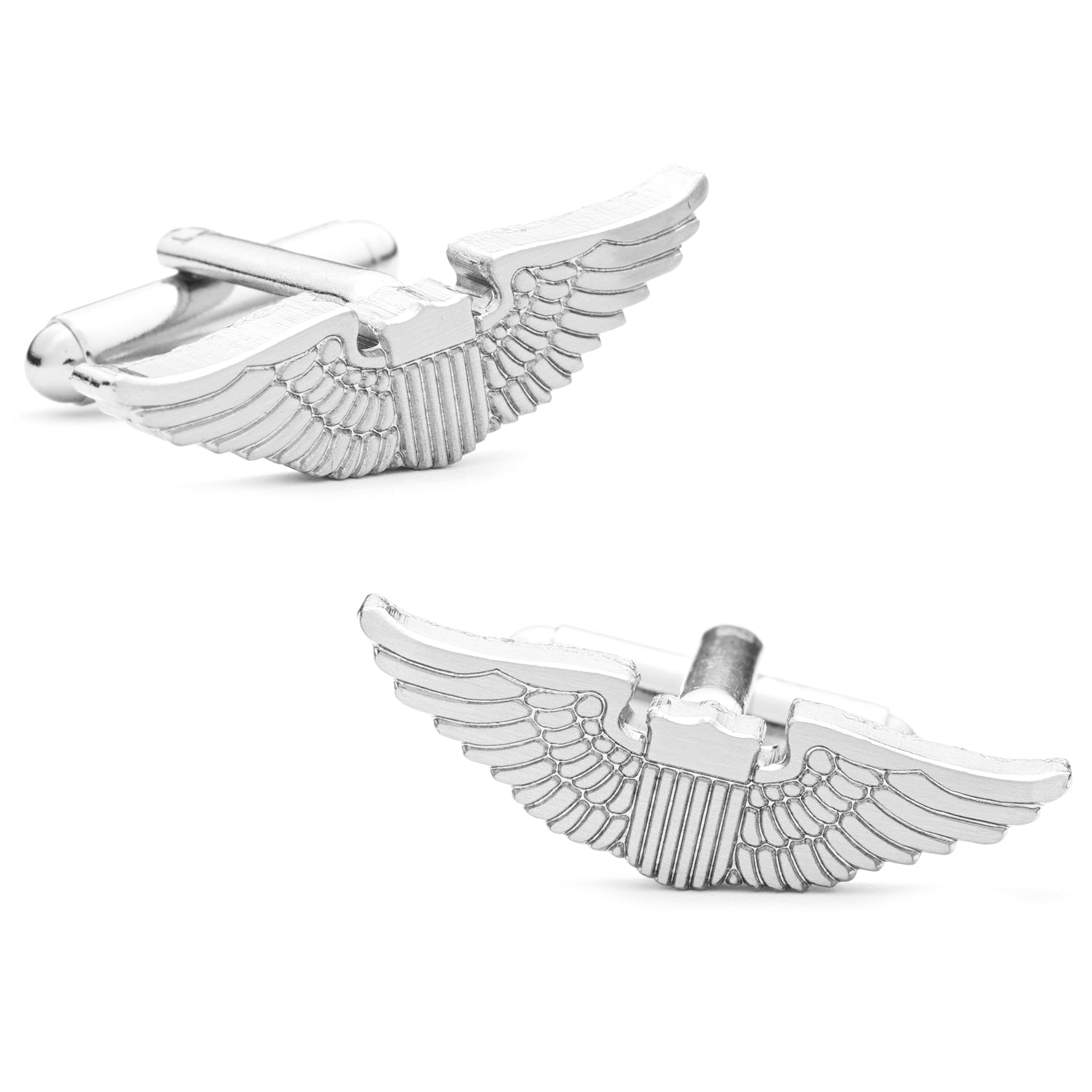Aviator&
