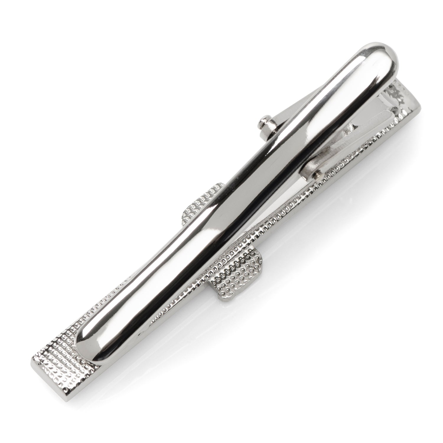 NCAA Baylor University Bears Tie Clip by Cufflinks.com