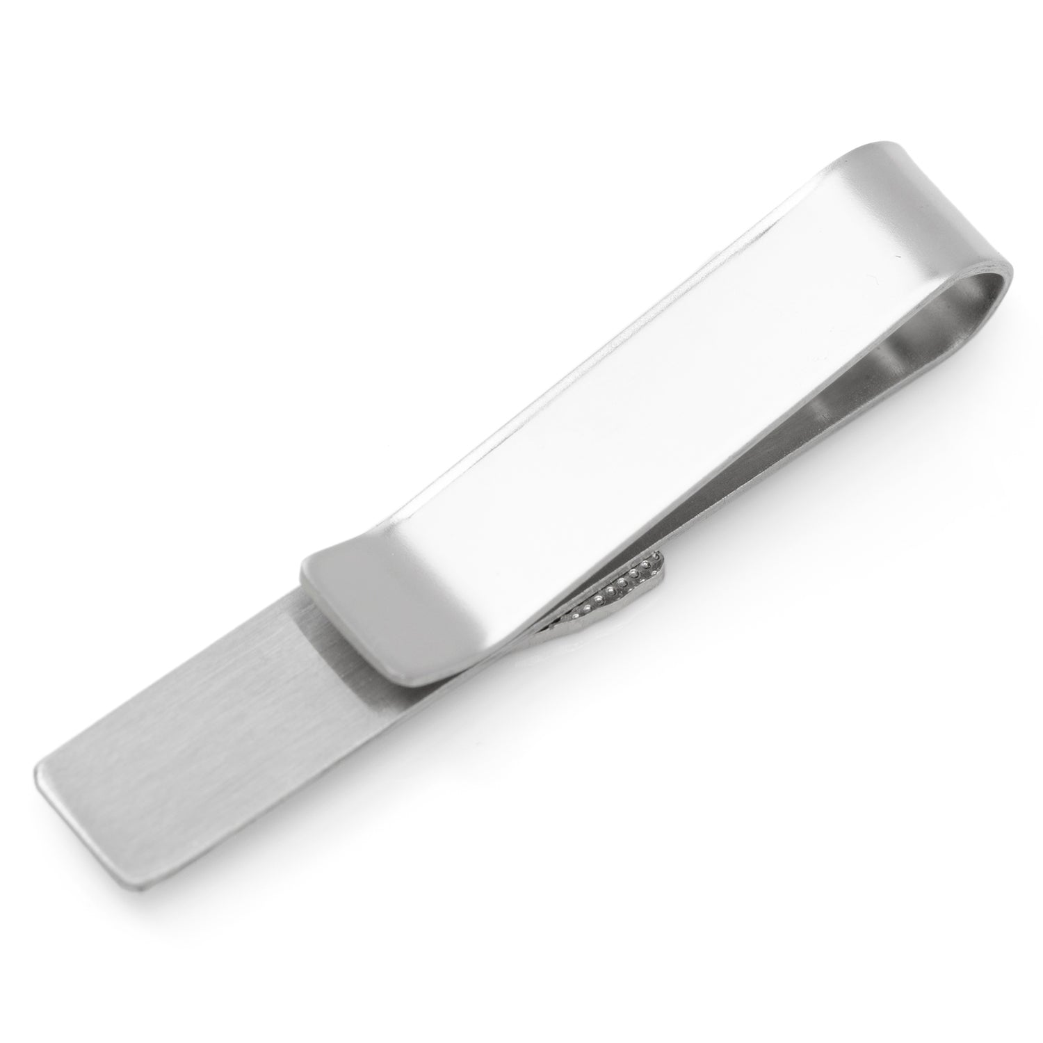 NBA Chicago Bulls Tie Bar by Cufflinks.com