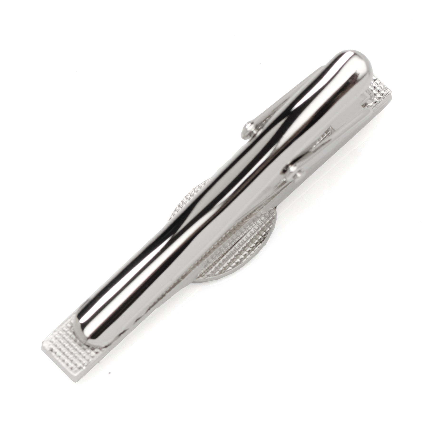 NFL Chicago Bears Tie Clip by Cufflinks.com
