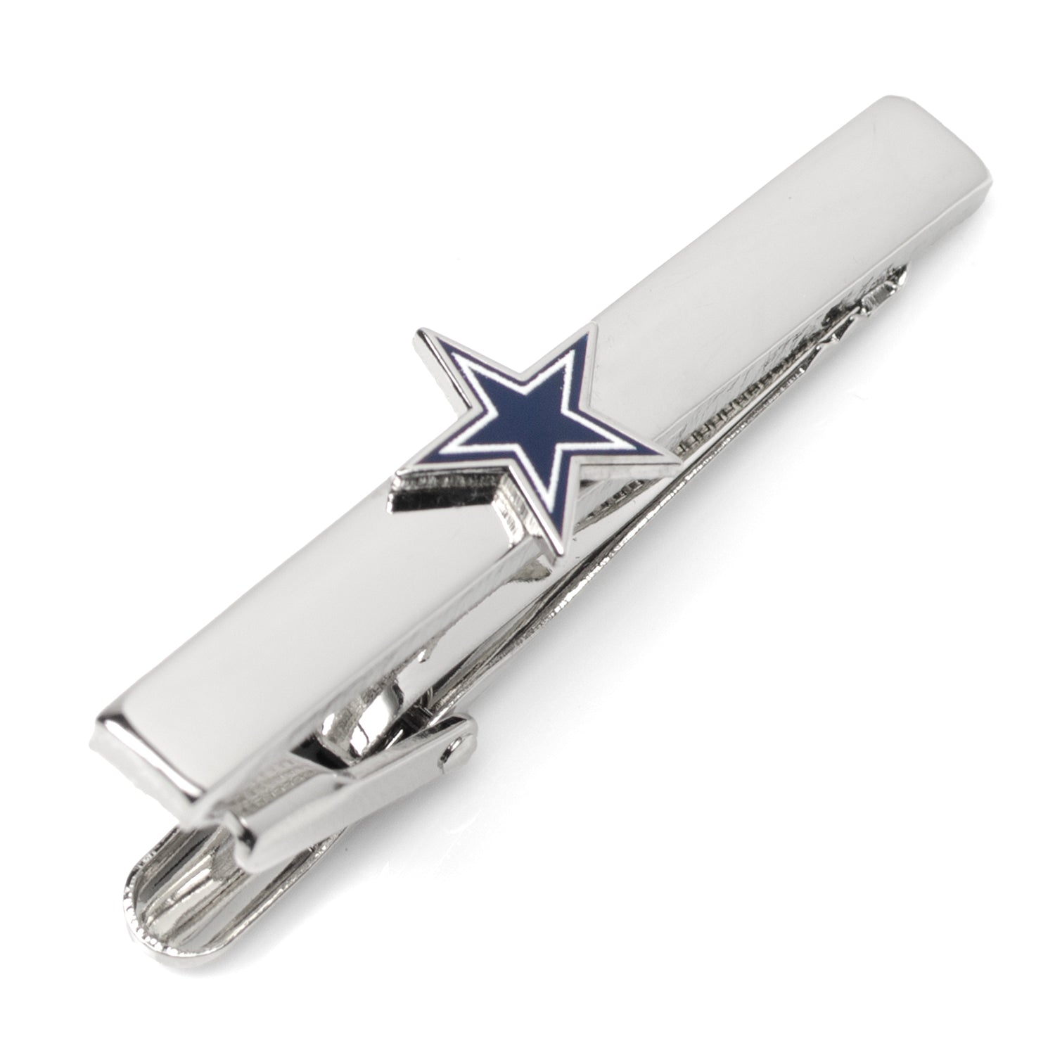 NFL Dallas Cowboys Tie Clip by Cufflinks.com
