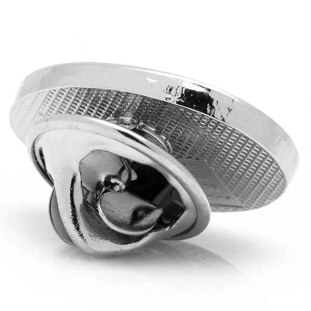 NCAA University of Georgia Bulldogs Lapel Pin by Cufflinks.com
