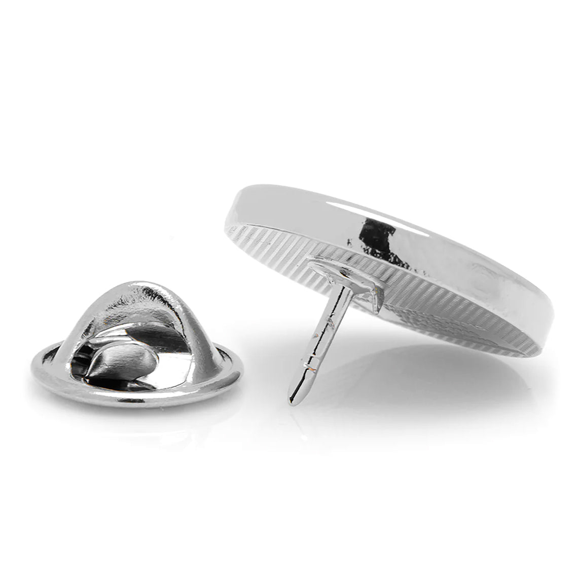 MLS Inter Miami CF Lapel Pin by Cufflinks.com
