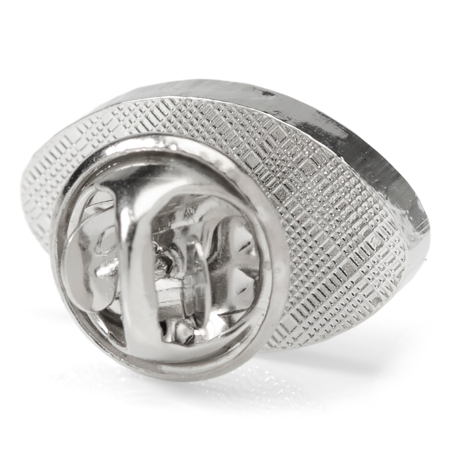 NFL New York Jets Lapel Pin by Cufflinks.com