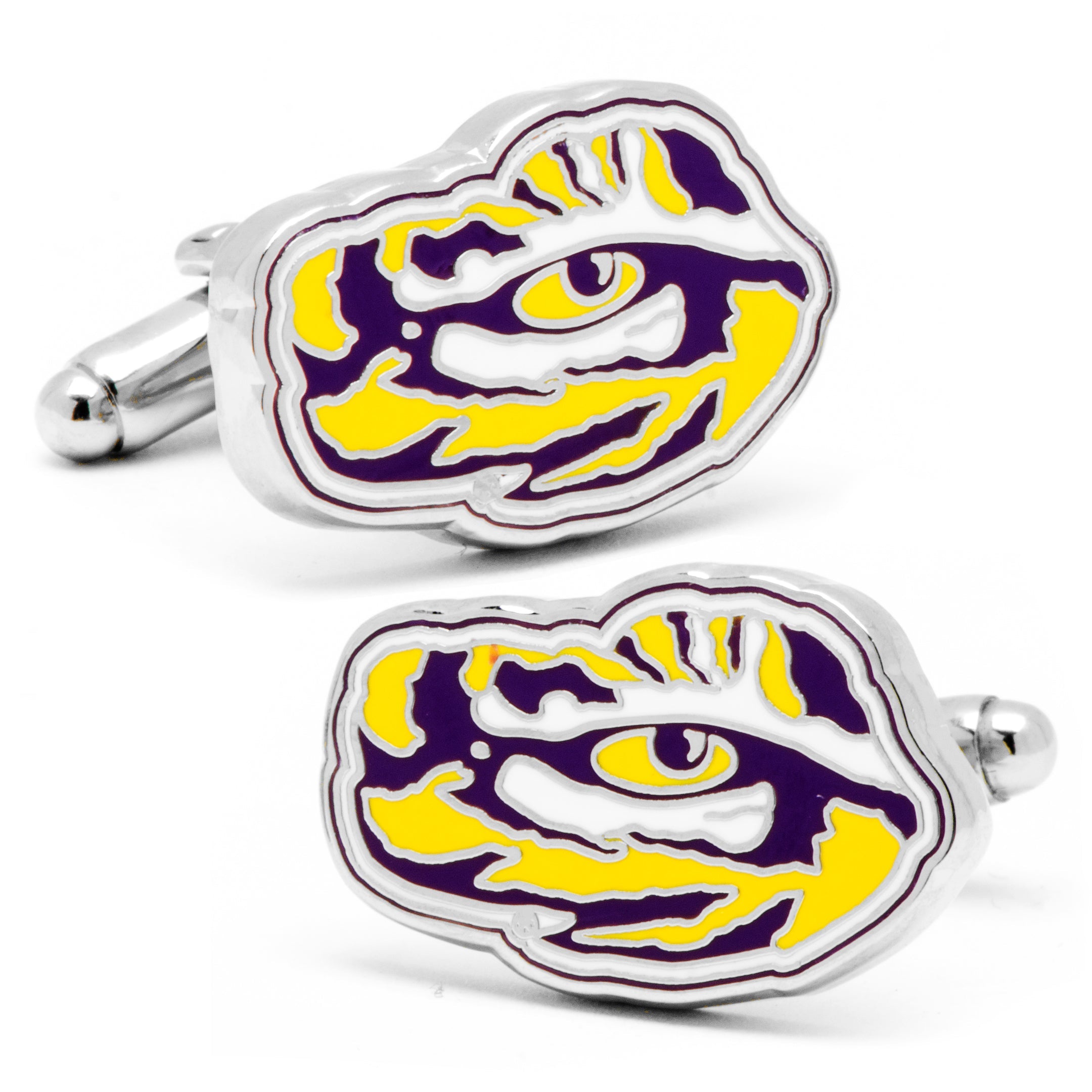 NCAA LSU Tiger&