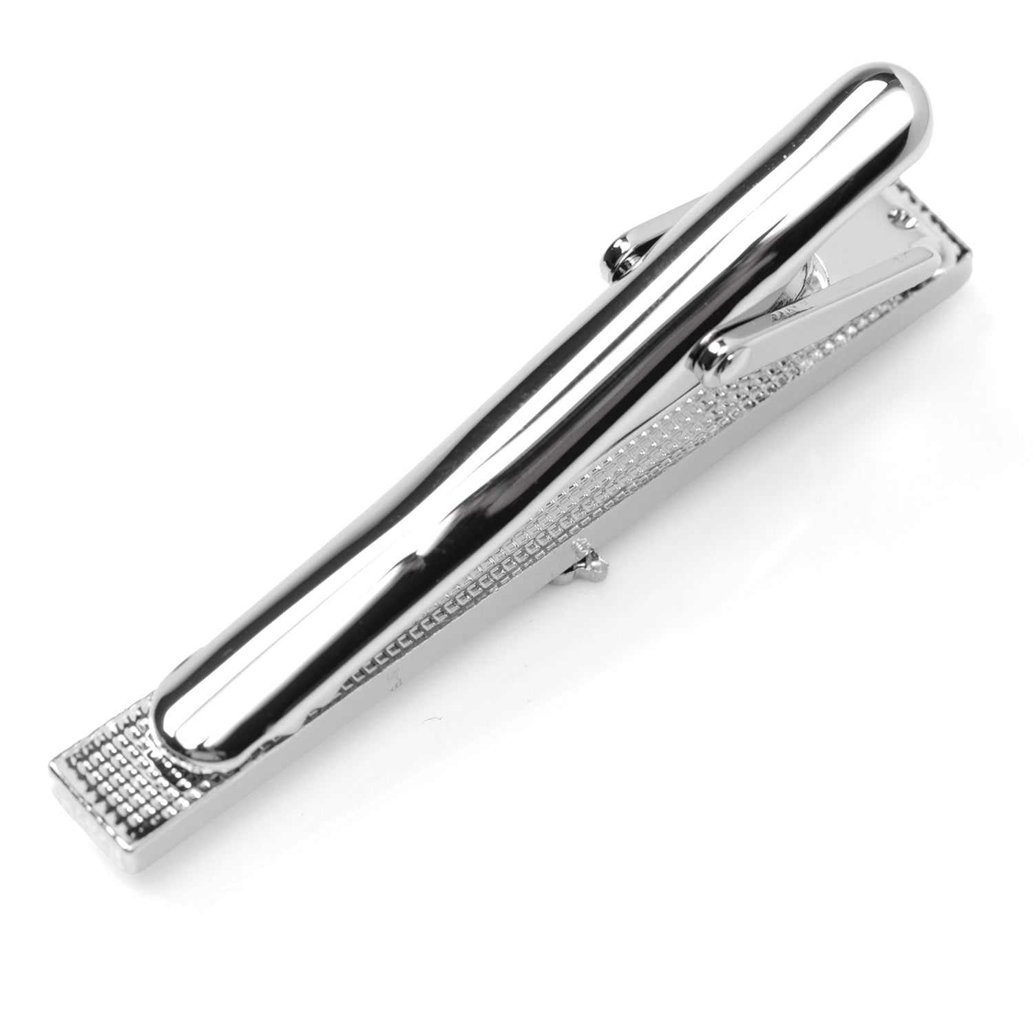 NFL Minnesota Vikings Tie Clip by Cufflinks.com