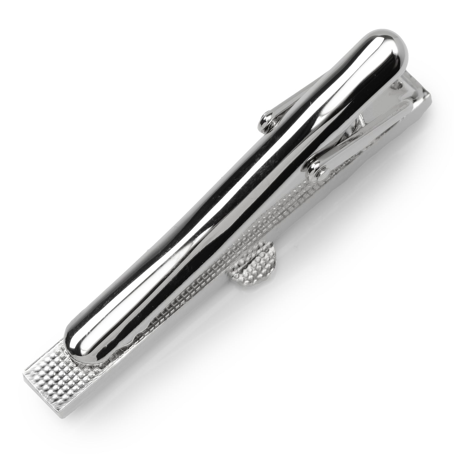 NCAA Mankato State Stomper Mascot Tie Clip by Cufflinks.com