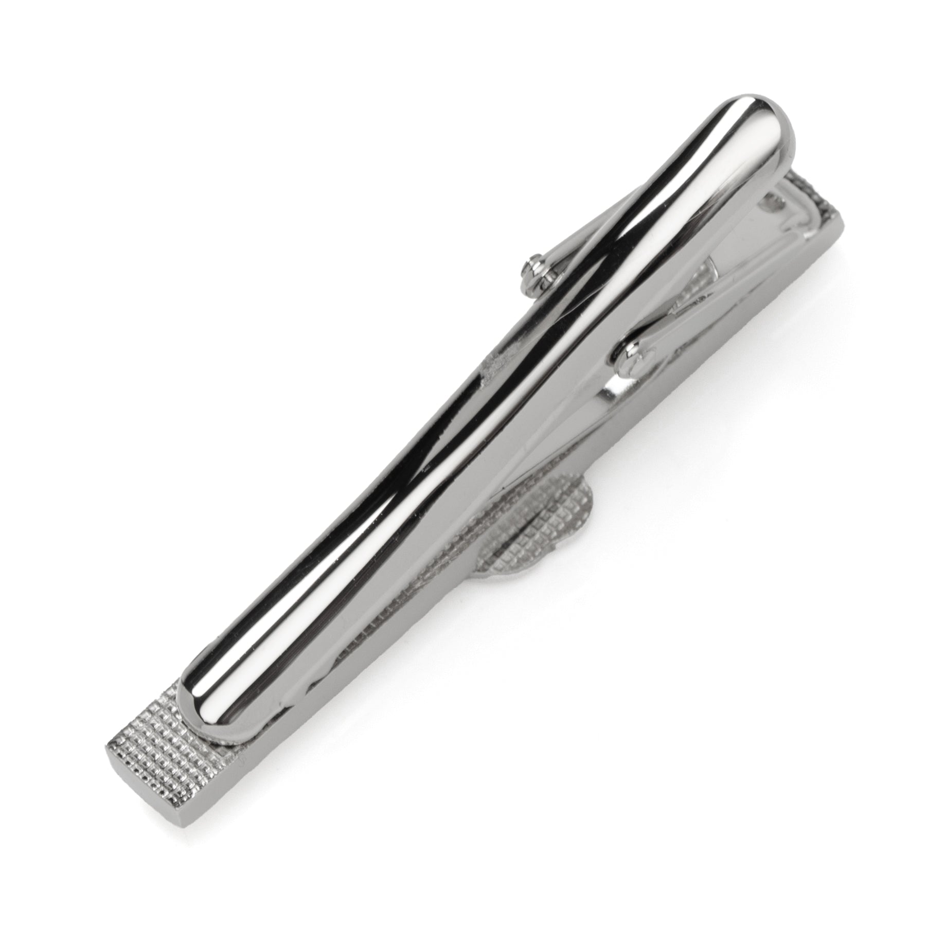 MLB Washington Nationals Tie Clip by Cufflinks.com