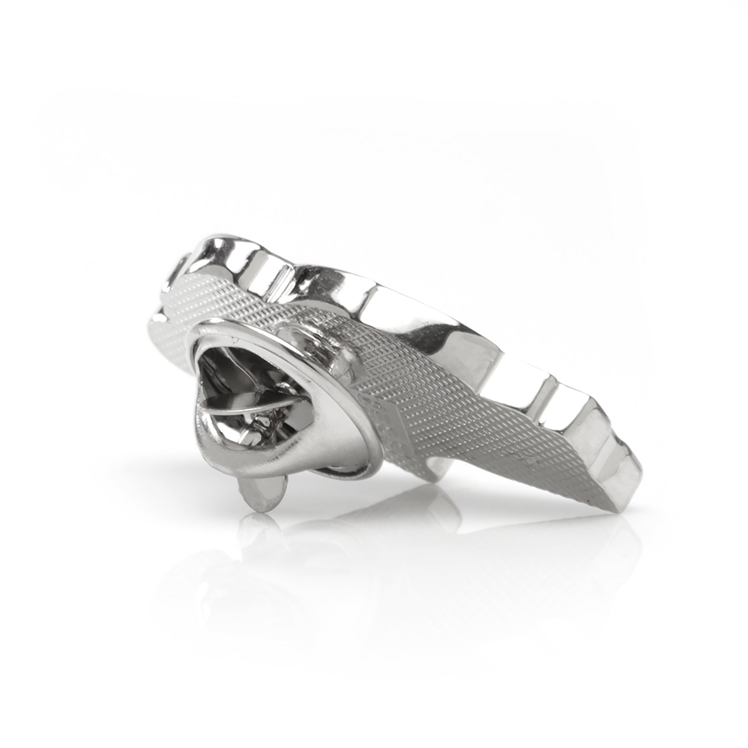 NCAA North Dakota State University Lapel Pin by Cufflinks.com