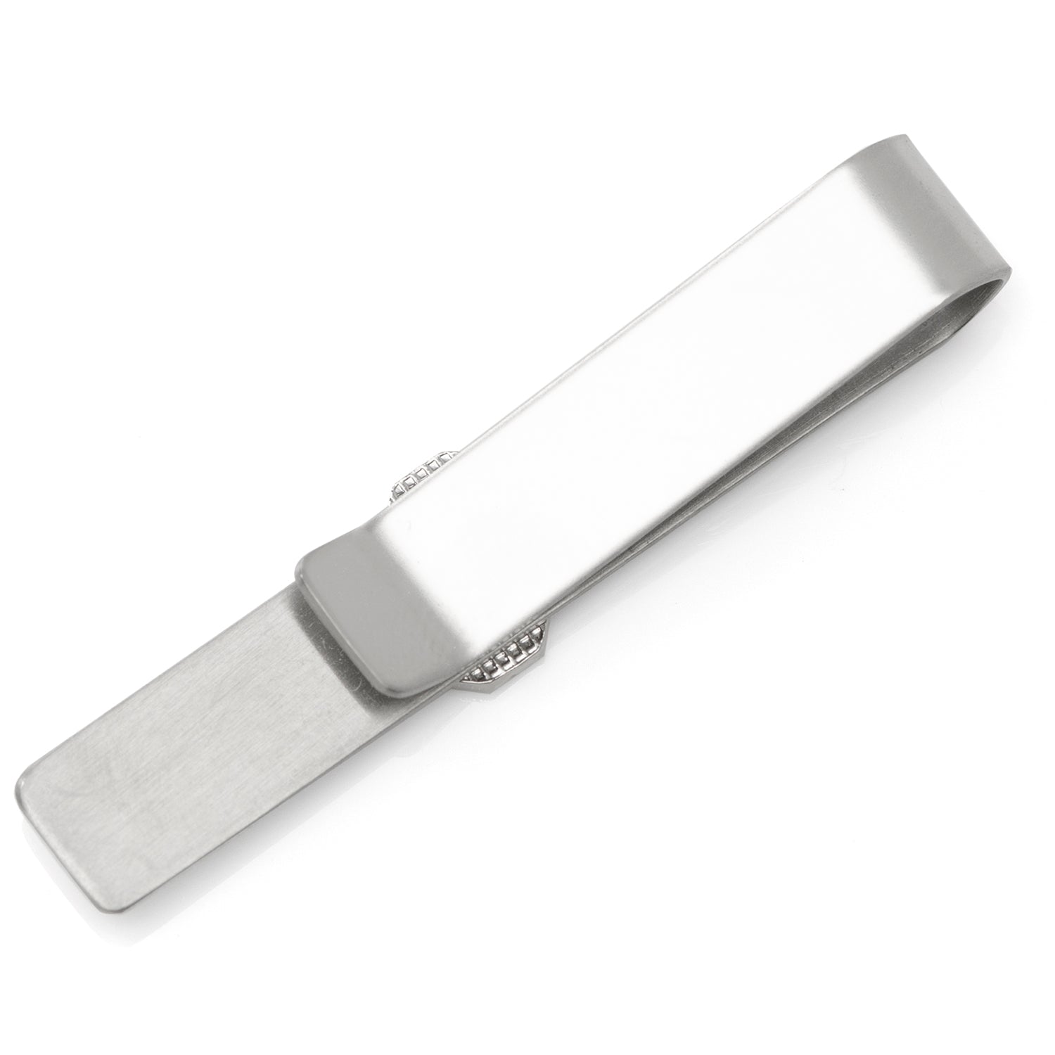 NCAA University of Oklahoma Sooners Tie Bar by Cufflinks.com