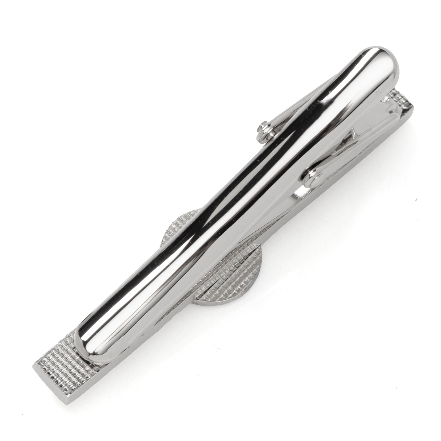 NFL Pittsburgh Steelers Tie Clip by Cufflinks.com