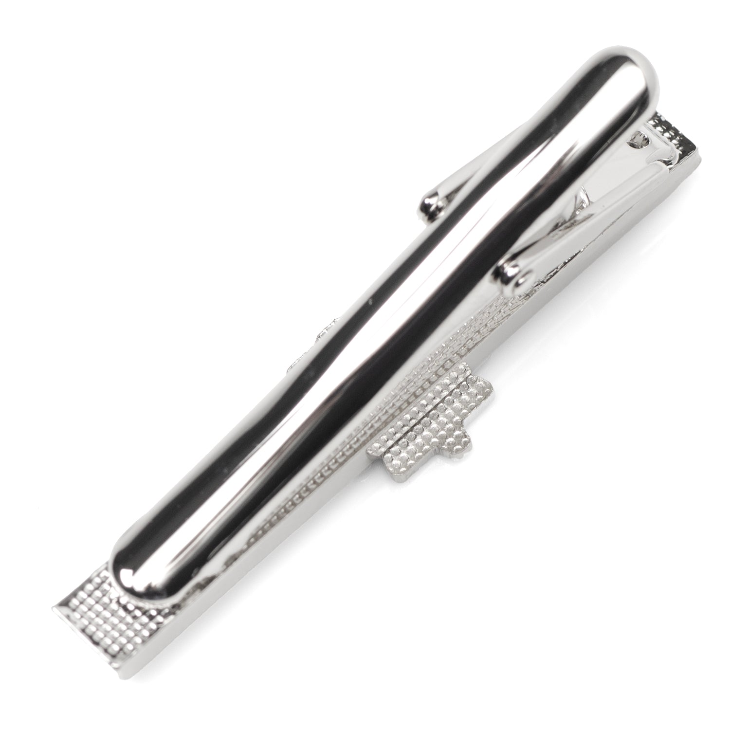Philadelphia Phillies Tie Clip by Cufflinks.com