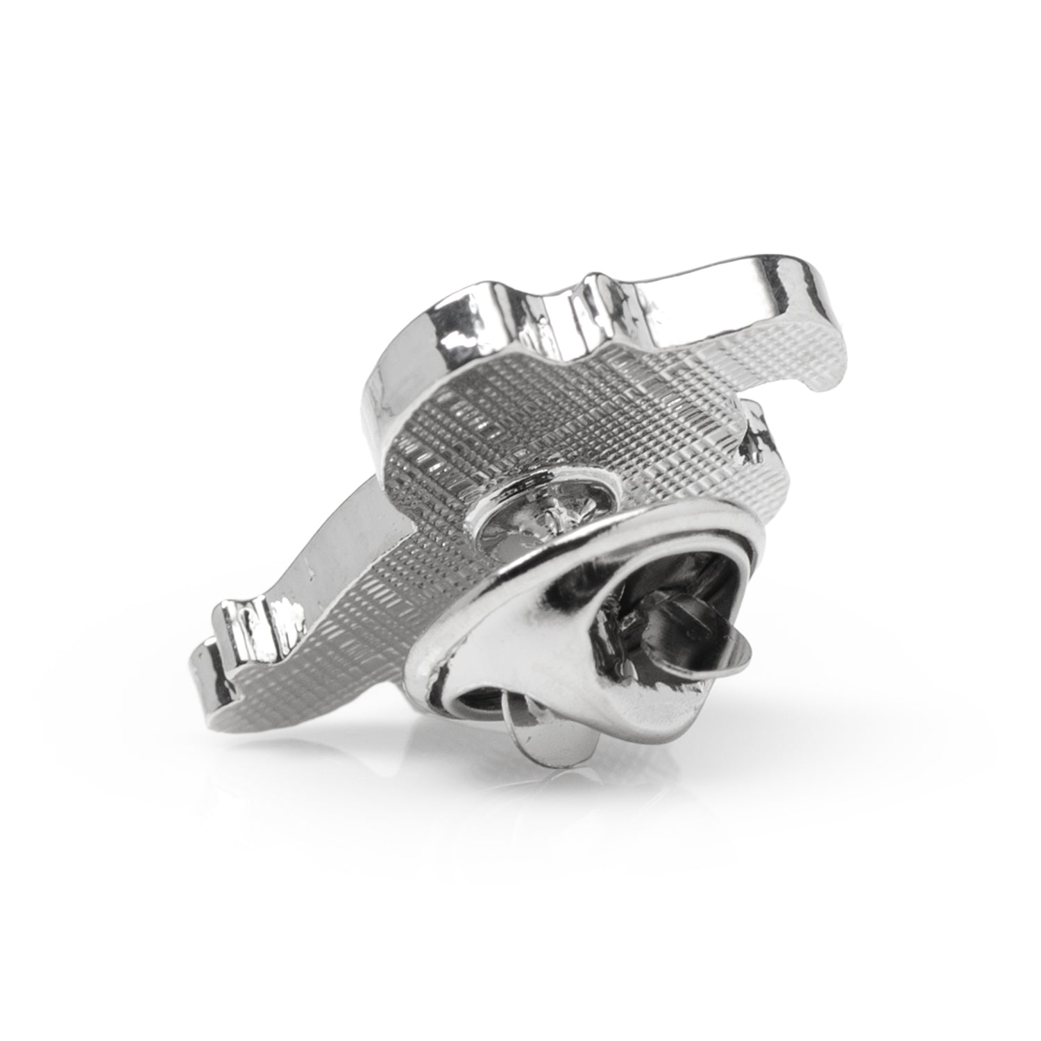 NCAA Rice University Owls Lapel Pin by Cufflinks.com
