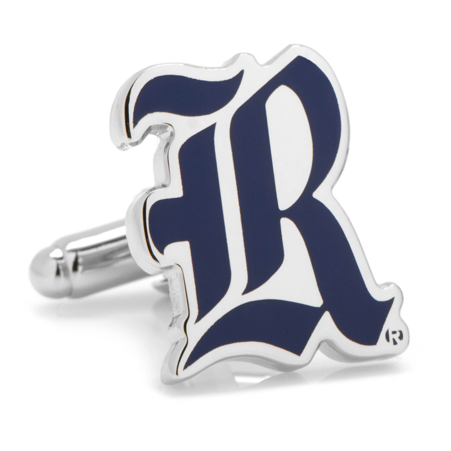 NCAA Rice University Owls Cufflinks by Cufflinks.com