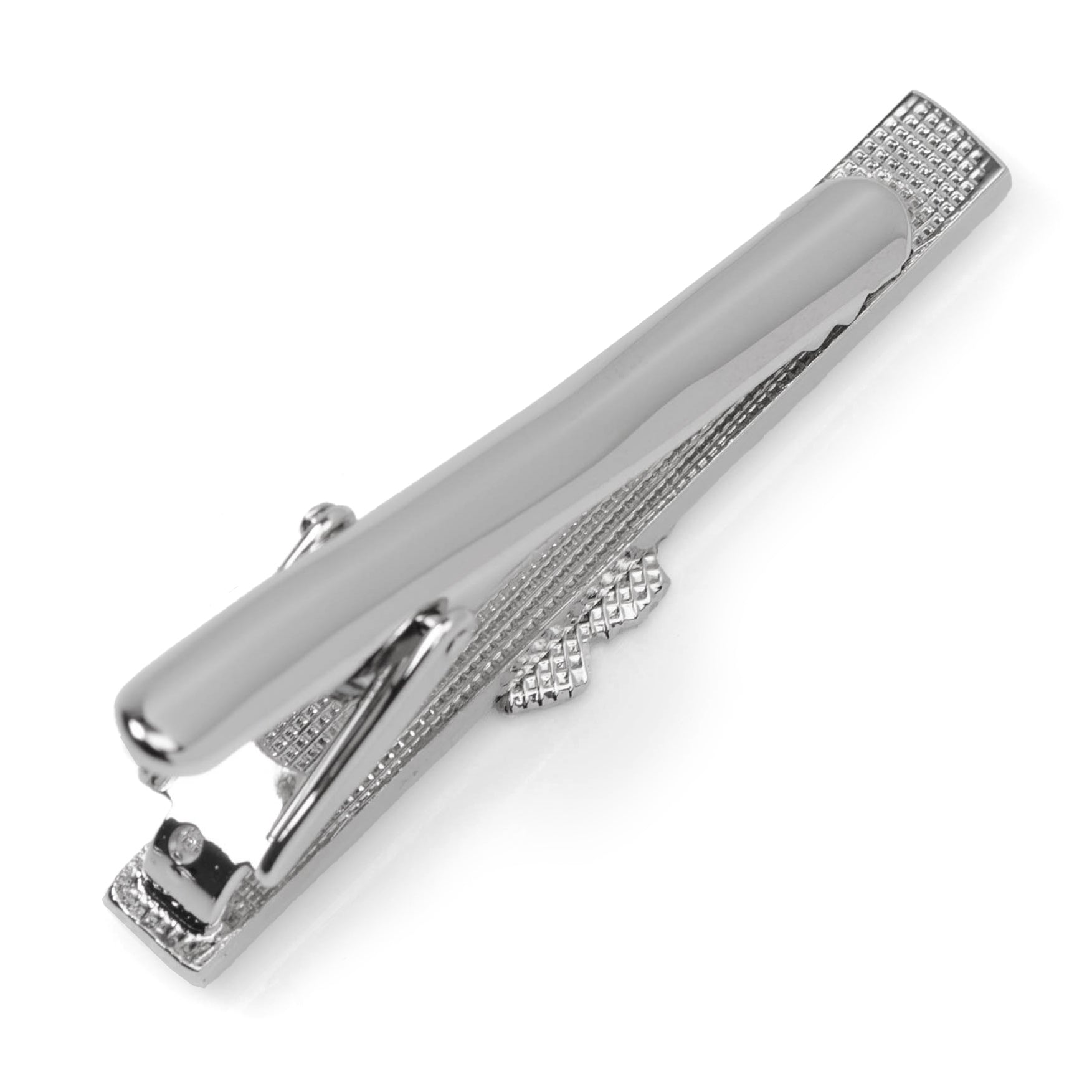 University of South Carolina Gamecocks Tie Clip by Cufflinks.com