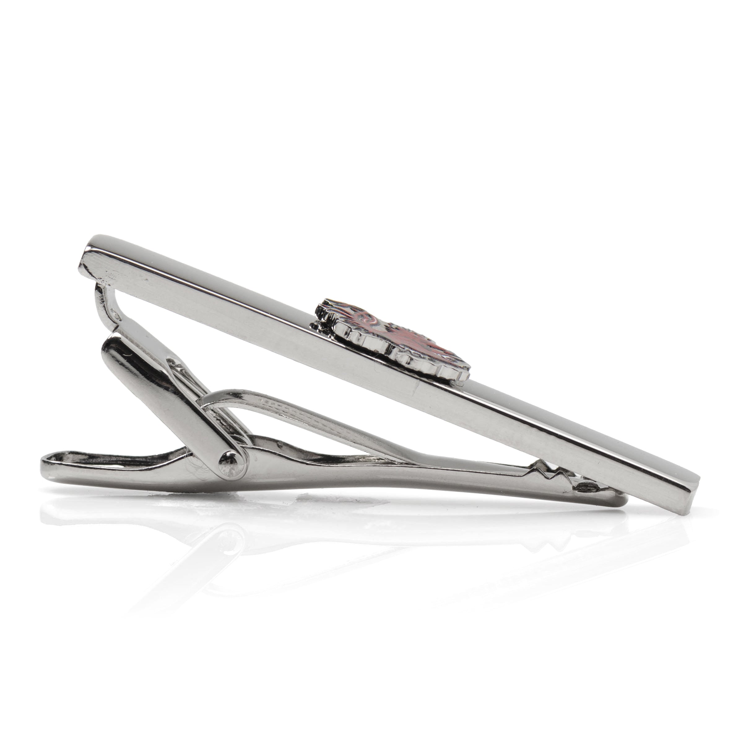 University of South Carolina Gamecocks Tie Clip by Cufflinks.com