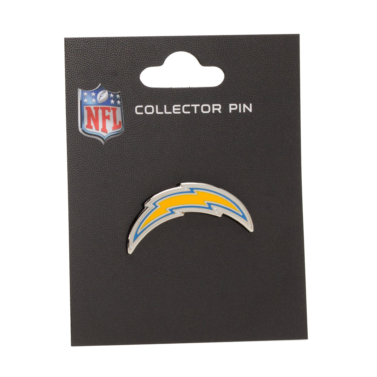NFL Los Angeles Chargers Lapel Pin by Cufflinks.com