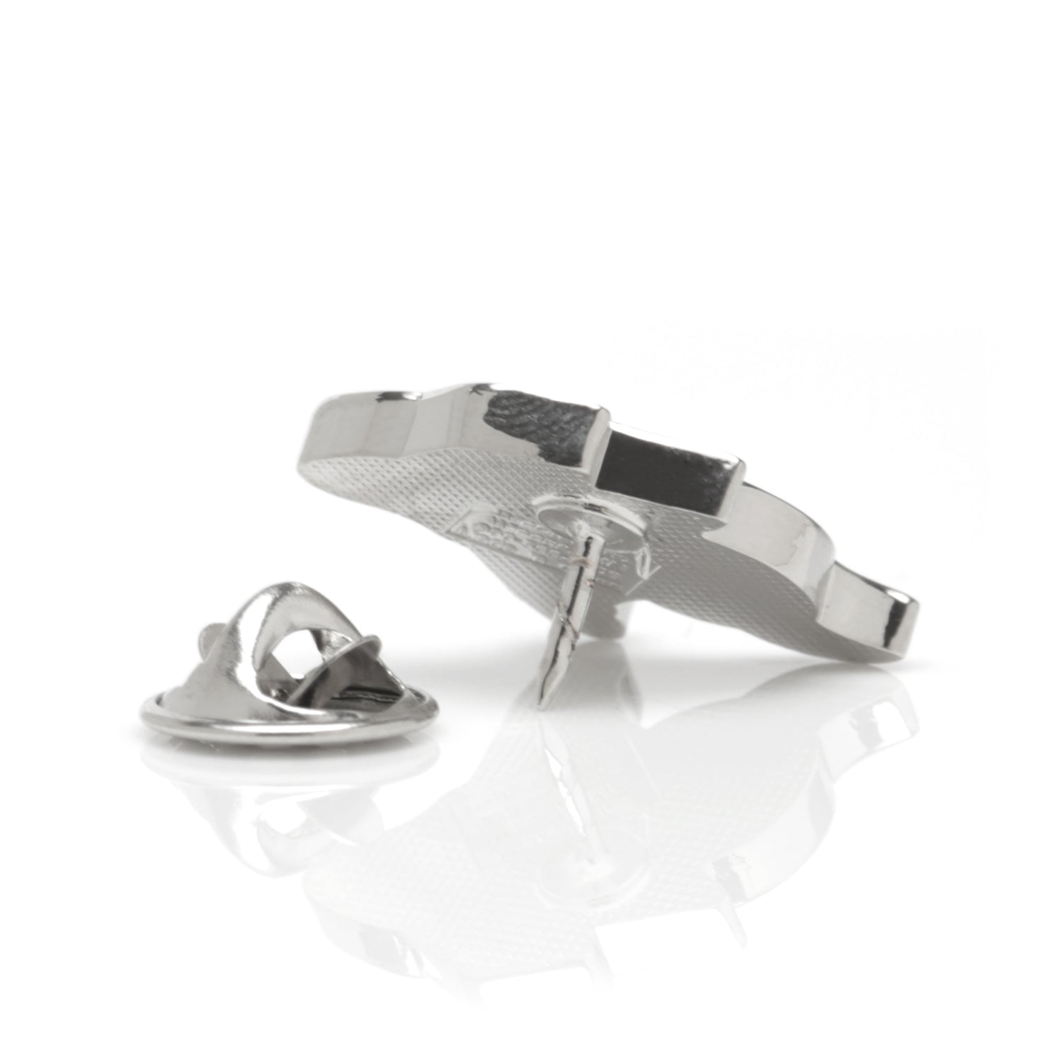 NCAA South Dakota State University Lapel Pin by Cufflinks.com