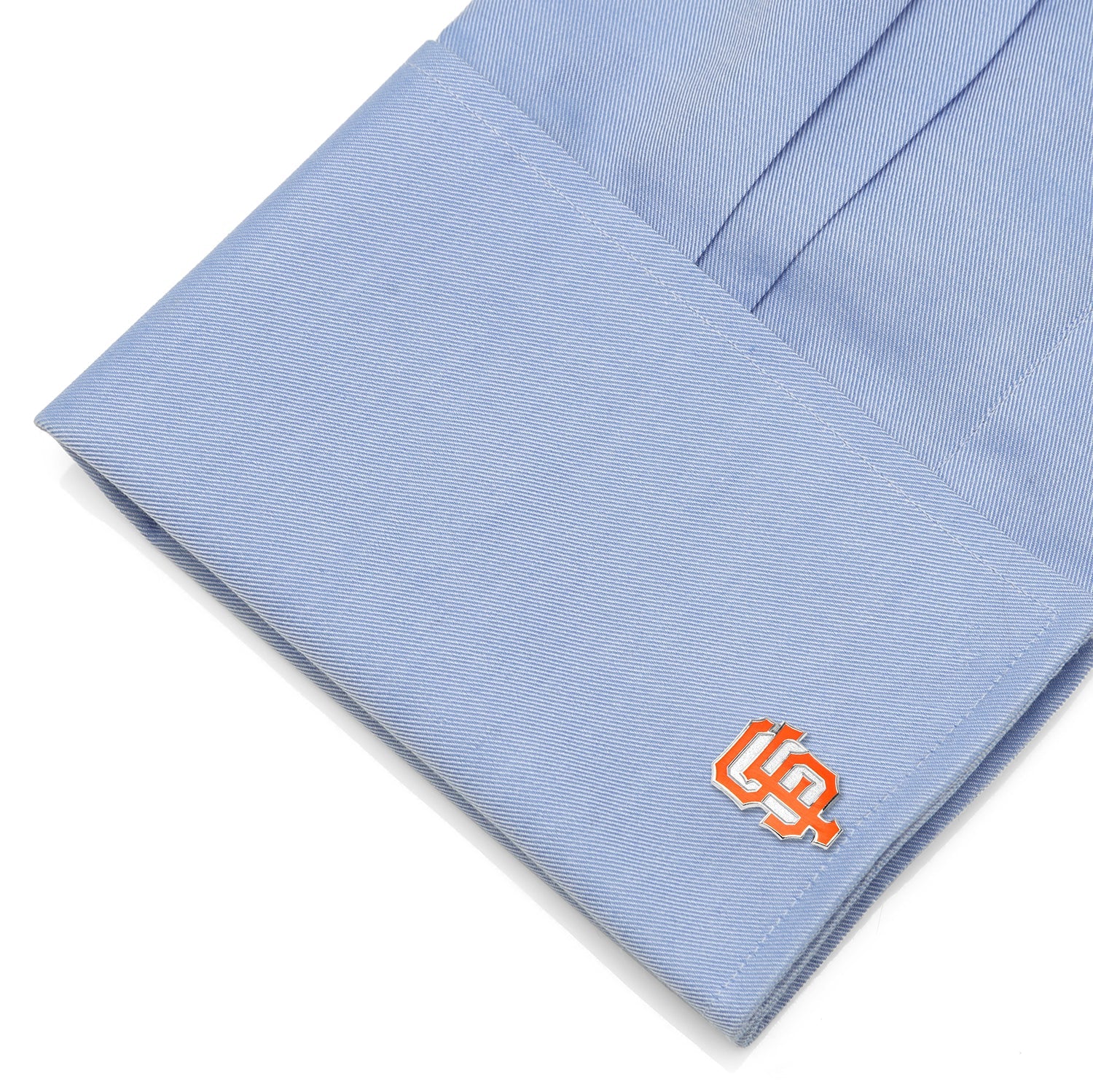 MLB San Francisco Giants Cufflinks by Cufflinks.com