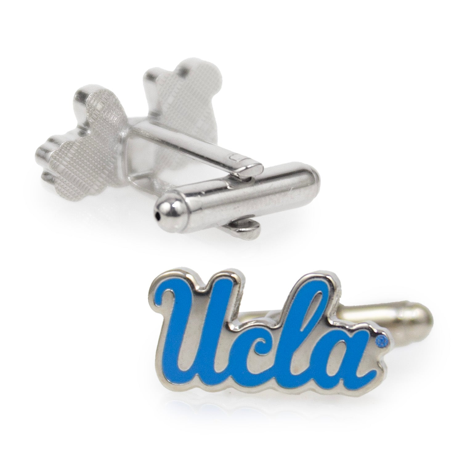 NCAA UCLA Bruins Cufflinks by Cufflinks.com