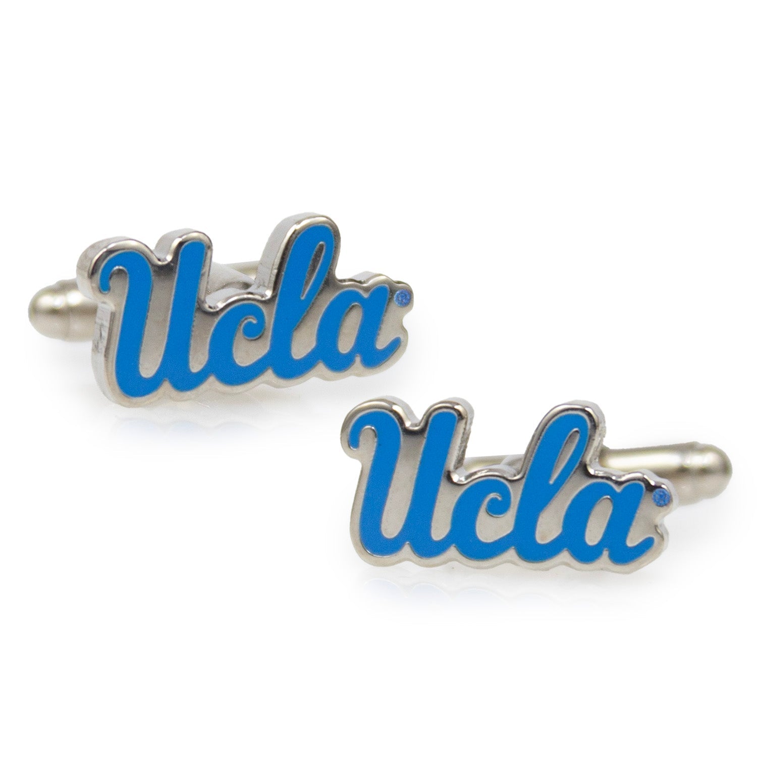 NCAA UCLA Bruins Cufflinks by Cufflinks.com
