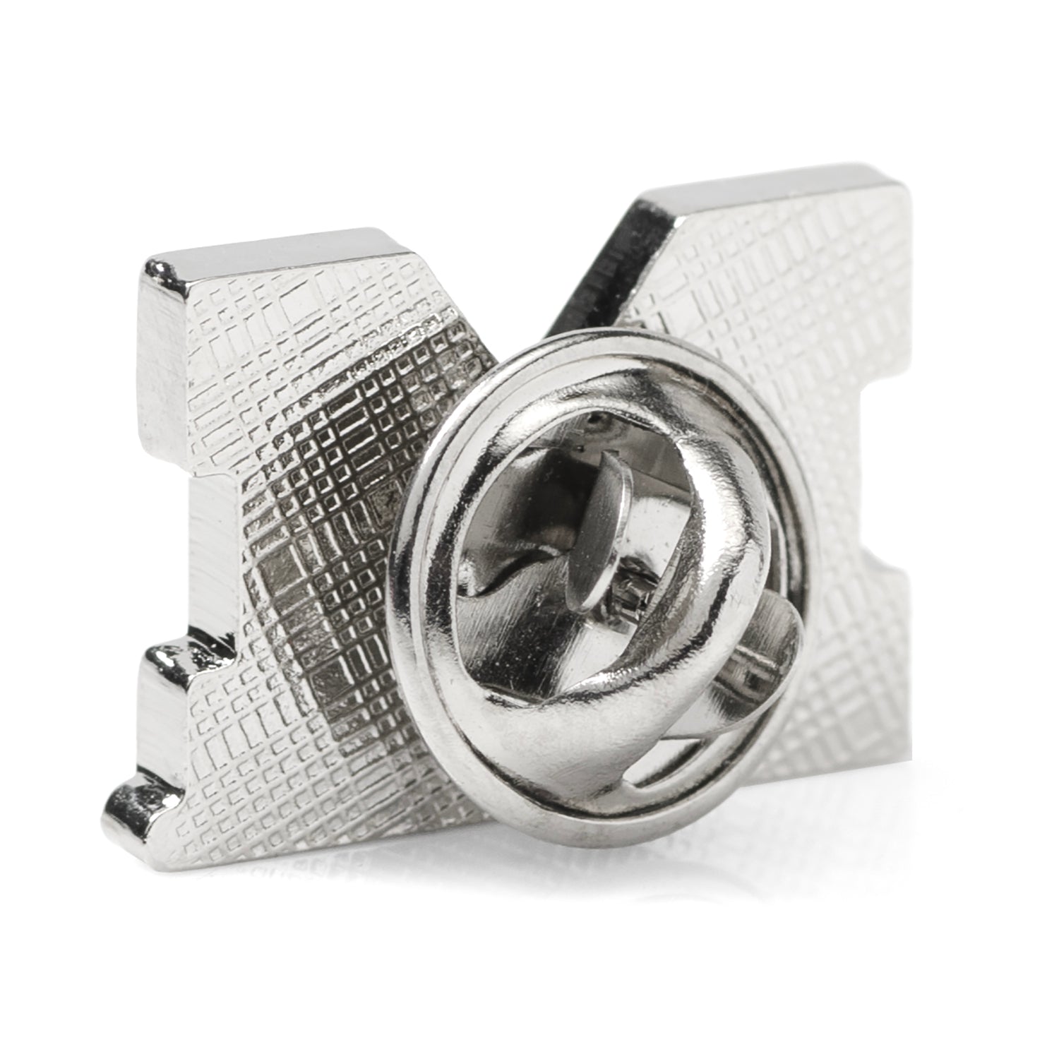 NCAA University of Michigan Wolverines Lapel Pin by Cufflinks.com