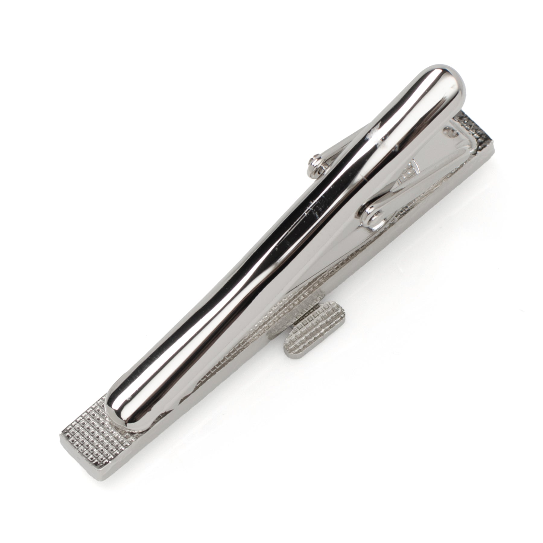 NCAA University of Tennessee Volunteers Tie Clip by Cufflinks.com